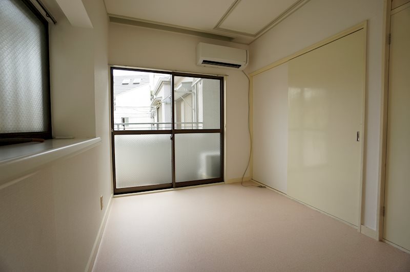 幸道邸 その他7