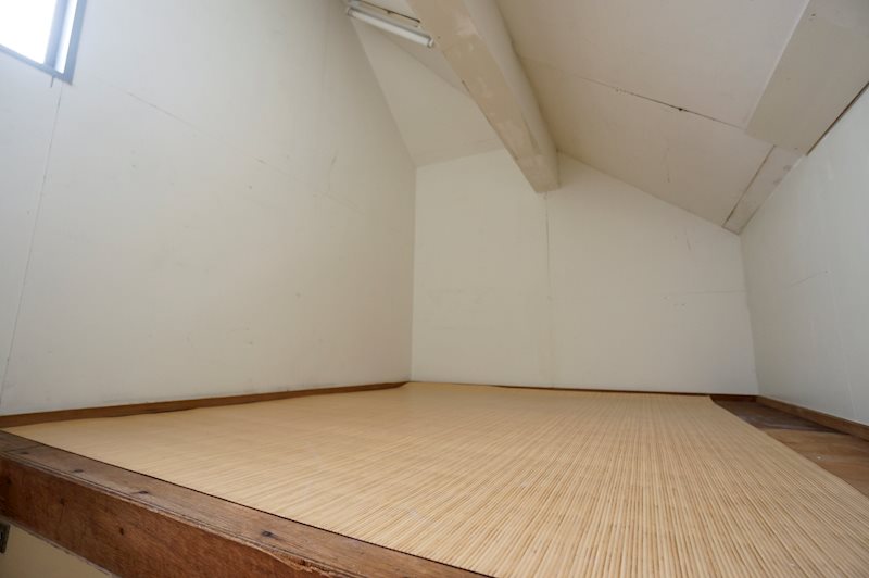 幸道邸 その他8