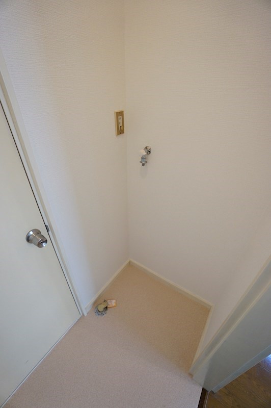 幸道邸 その他11