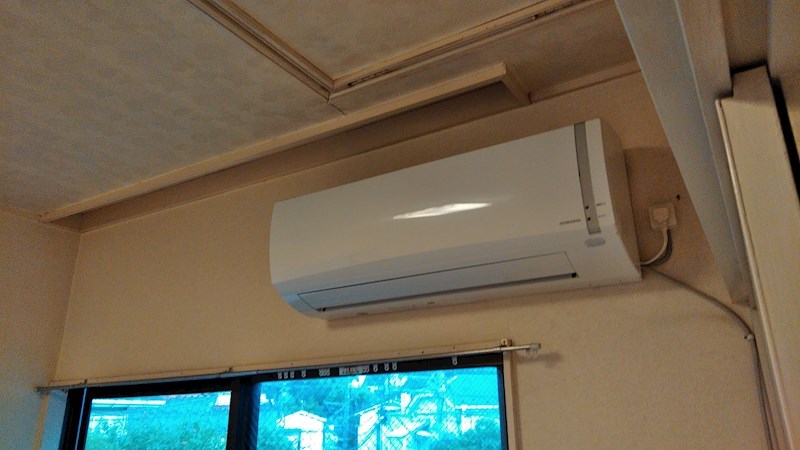 幸道邸 その他12