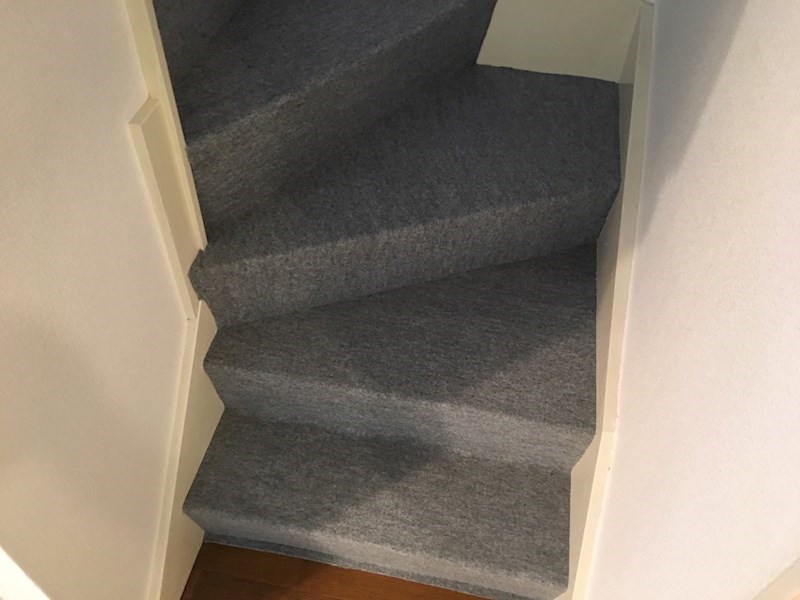 幸道邸 その他14