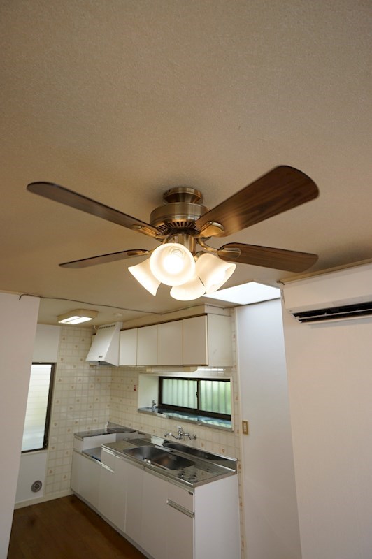 幸道邸 その他15