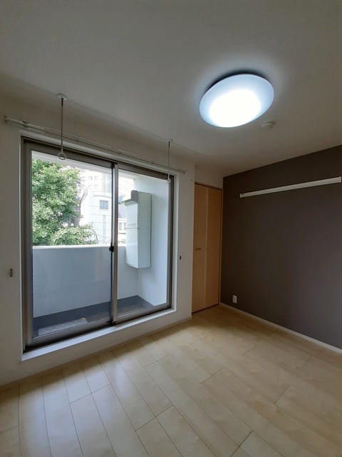 プリマヴェリーナ その他1