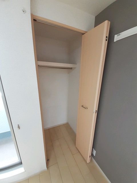 プリマヴェリーナ その他2