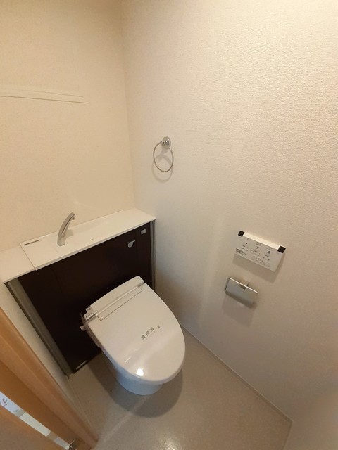 プリマヴェリーナ その他4