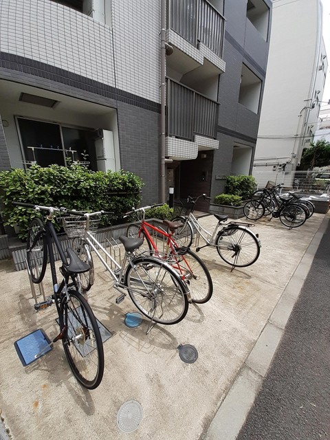 プリマヴェリーナ その他5