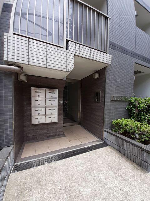 プリマヴェリーナ その他7