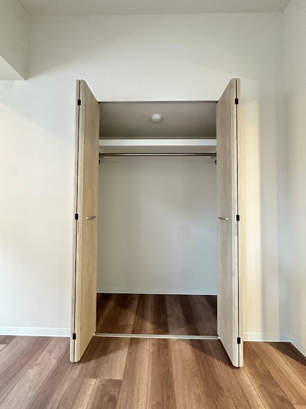 クレイラ西早稲田 その他3