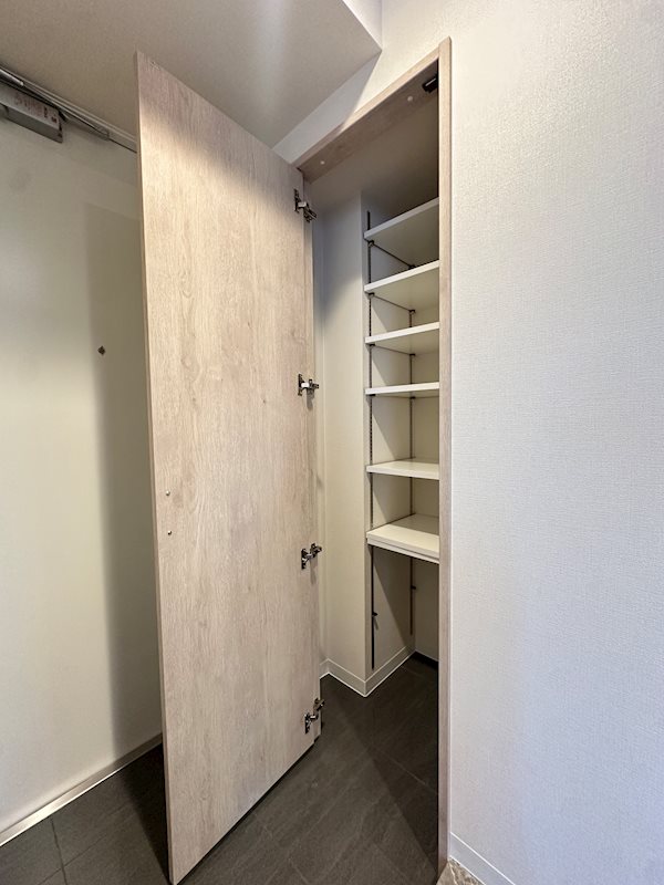 クレイラ西早稲田 その他6