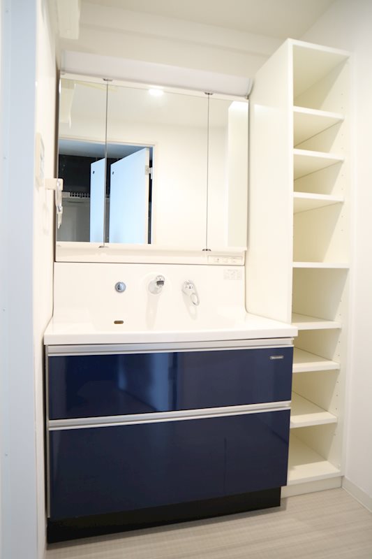 アールコート早稲田 その他1