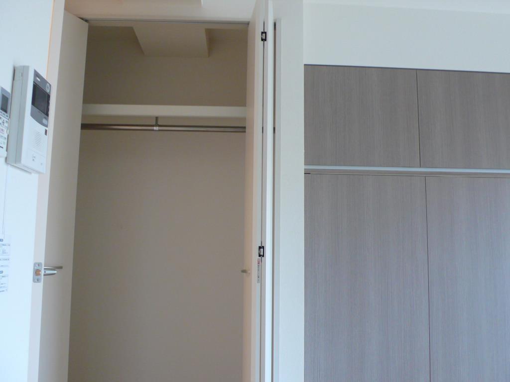 アールコート早稲田 その他12