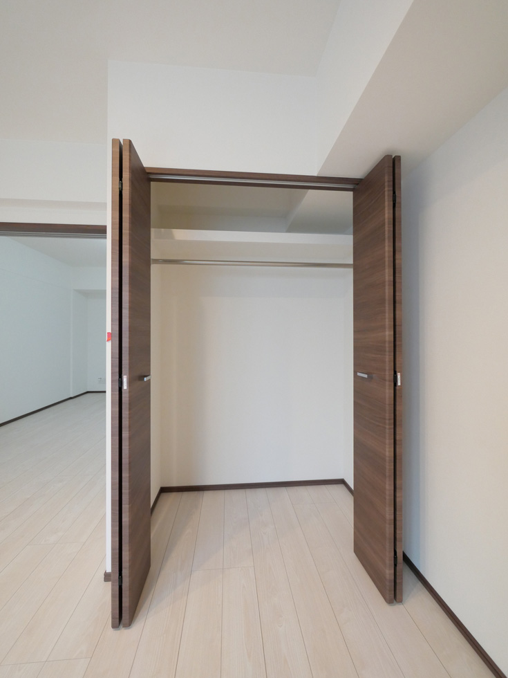 ジェノヴィア桜上水Ⅱ その他11