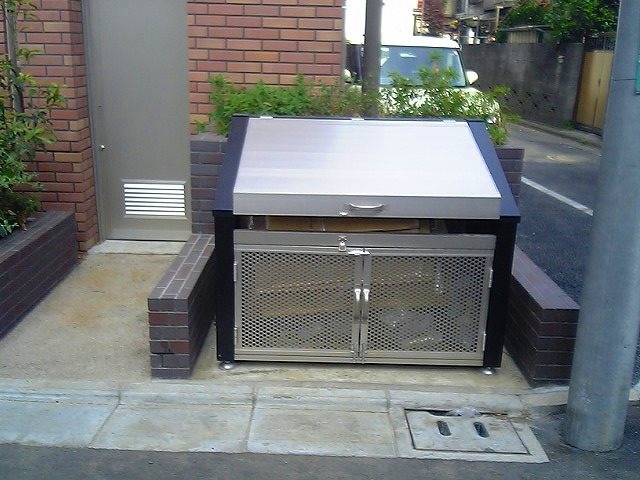 ビバグランデ楼蘭館   その他外観4