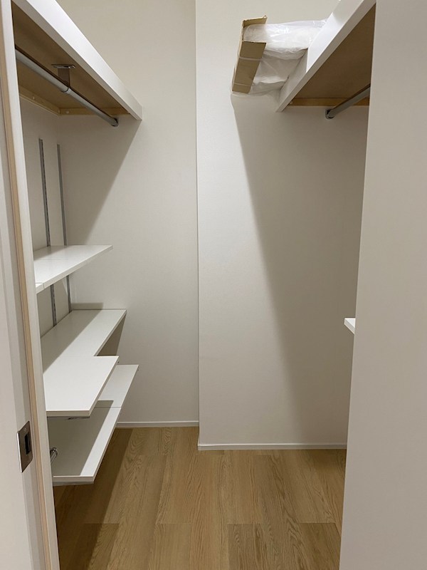 ディアナコート八雲 その他1