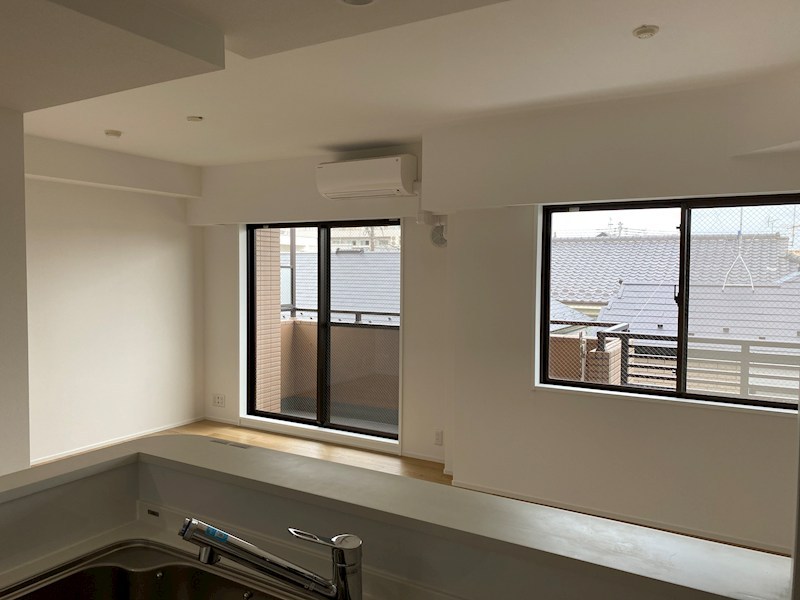 ディアナコート八雲 その他3