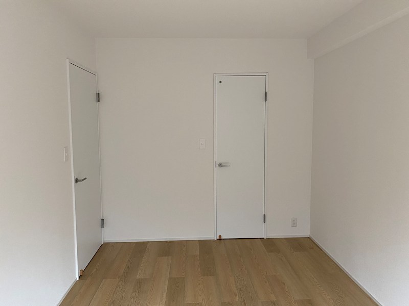 ディアナコート八雲 その他4