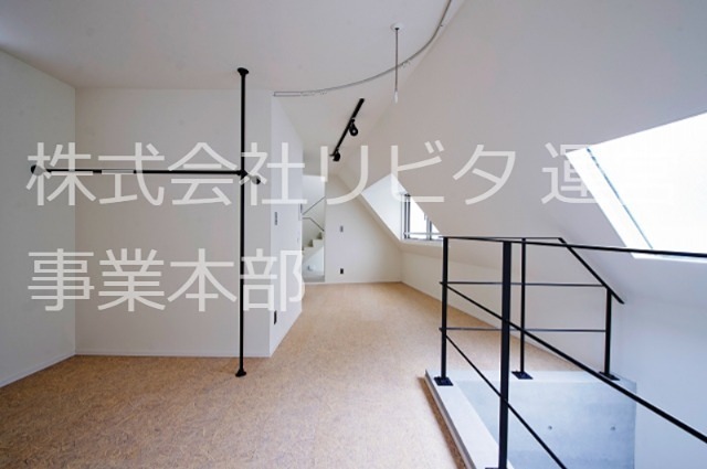 IKENOUE04 その他2