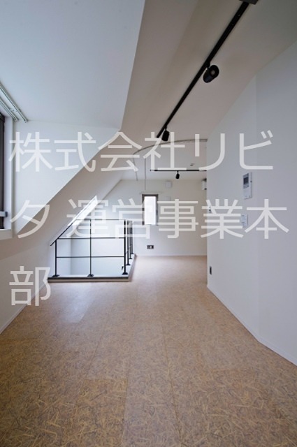 IKENOUE04 その他3