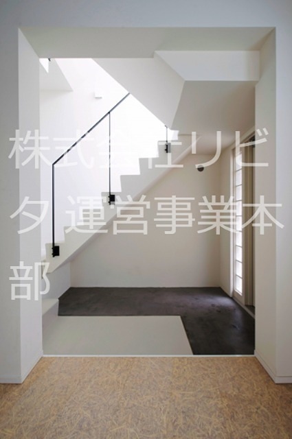 IKENOUE04 その他5