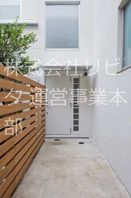 IKENOUE04 その他6