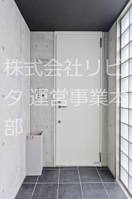 IKENOUE04 その他7