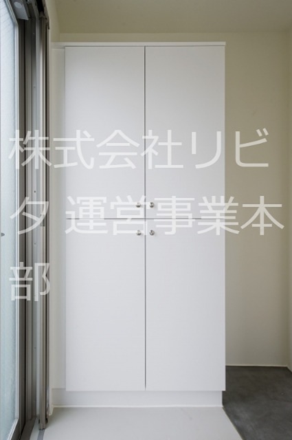 IKENOUE04 その他8