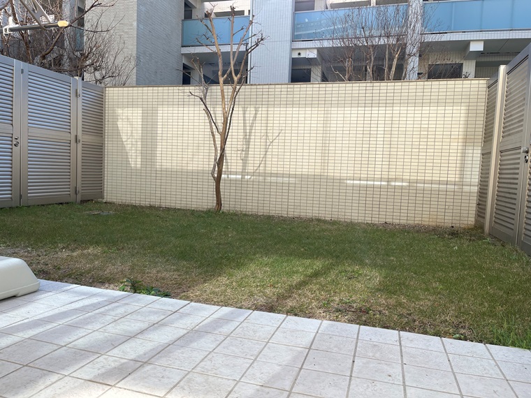 ザ・テラス下目黒 その他6