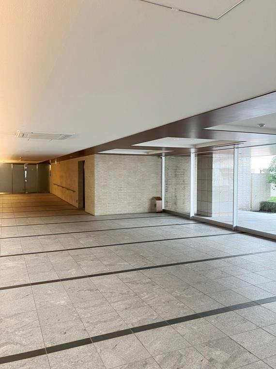 ザ・テラス下目黒 その他7