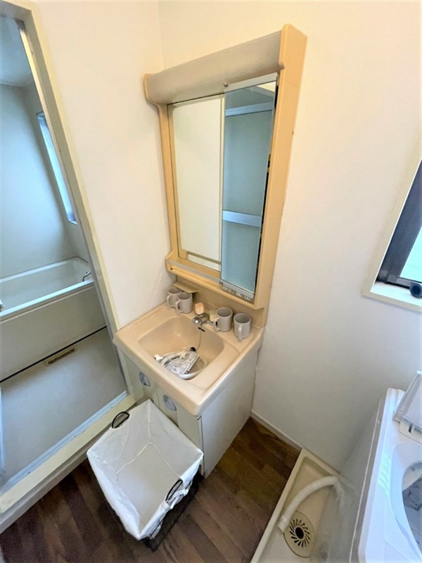 クレセンテ その他1