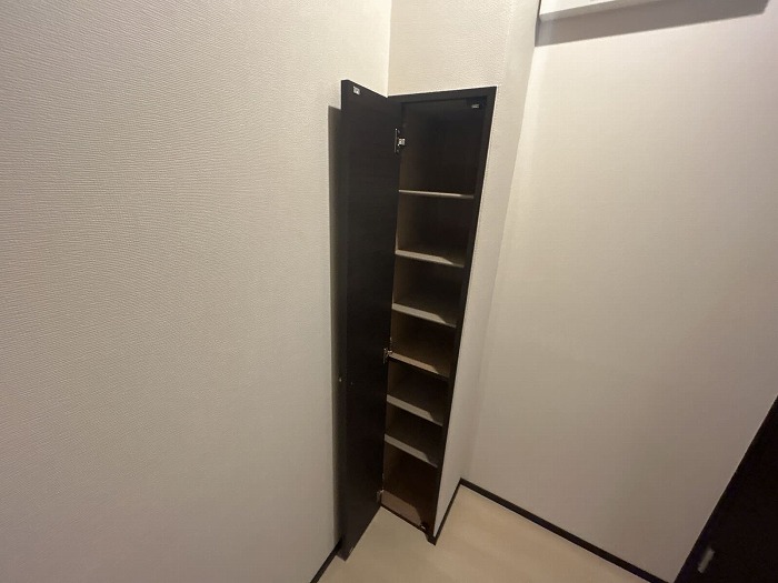 レオネクストエクセルアサヒⅦ その他8