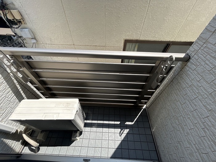 レオネクストエクセルアサヒⅦ その他9