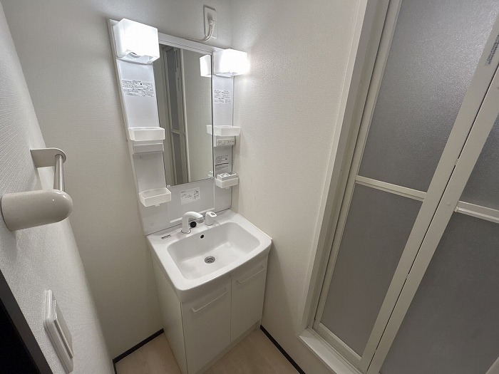 レオネクストエクセルアサヒⅦ その他10