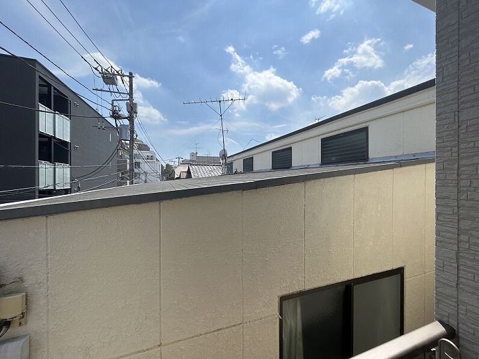 レオネクストエクセルアサヒⅦ その他14