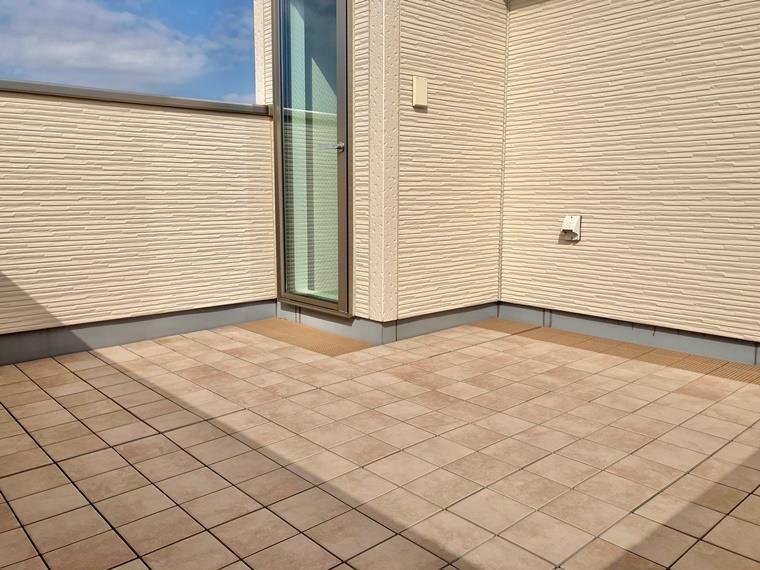 上池袋戸建 その他1