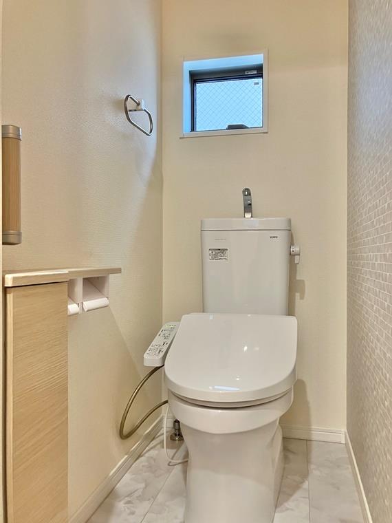 上池袋戸建 その他2