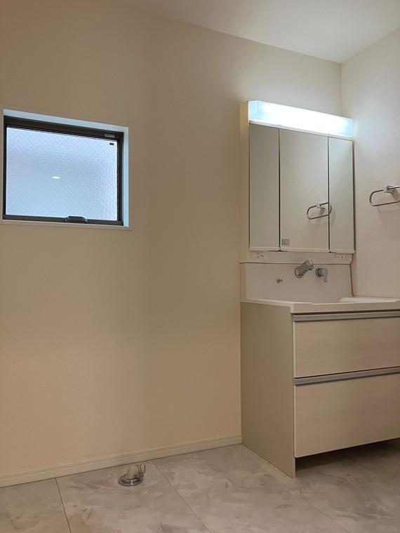 上池袋戸建 その他3