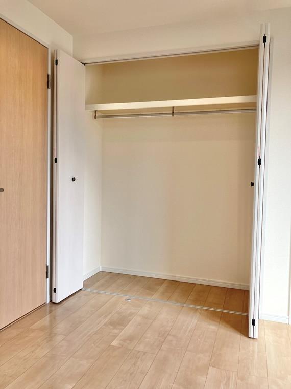 上池袋戸建 その他4