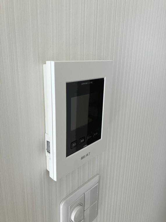 上池袋戸建 その他5