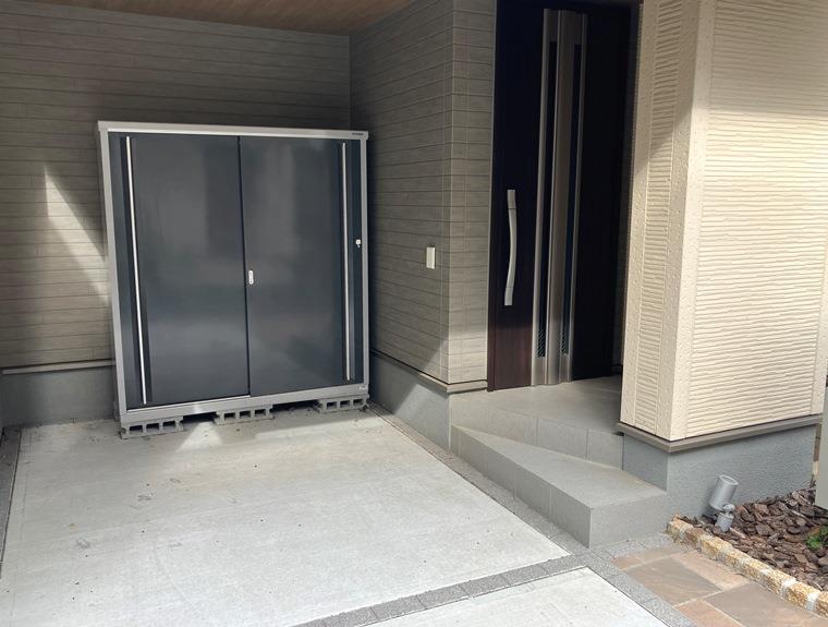 上池袋戸建 その他7