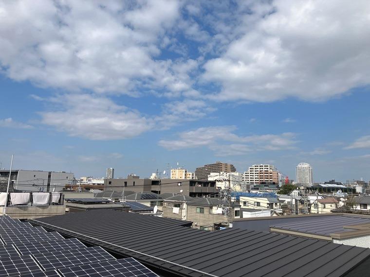 上池袋戸建 その他8