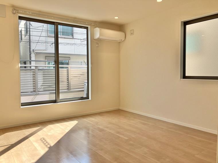 上池袋戸建 その他9