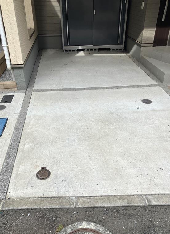 上池袋戸建 その他10