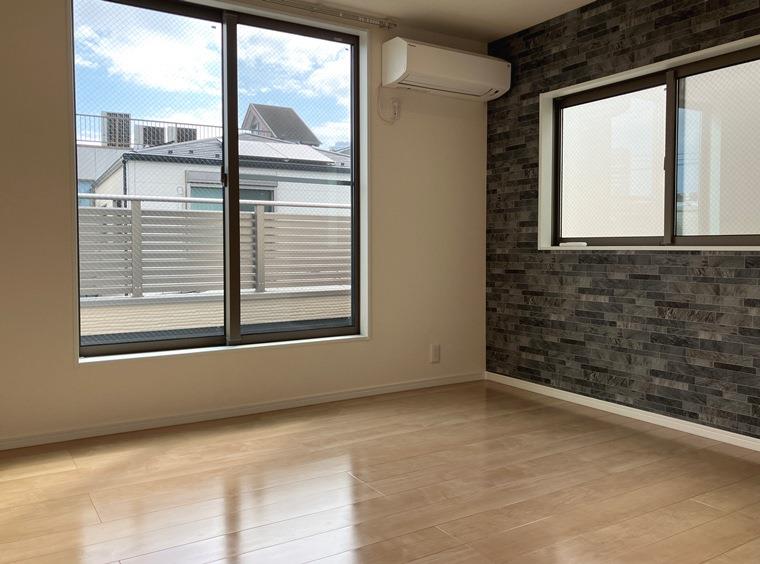 上池袋戸建 その他11