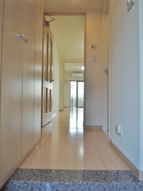 日神パレステージ西池袋公園 その他1