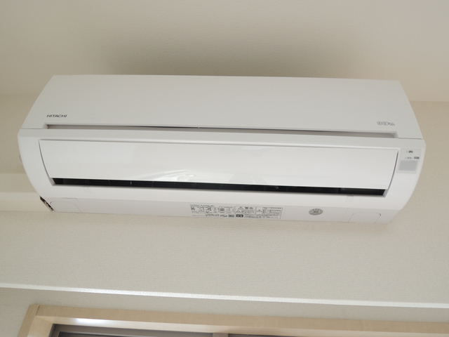 日神パレステージ西池袋公園 その他5