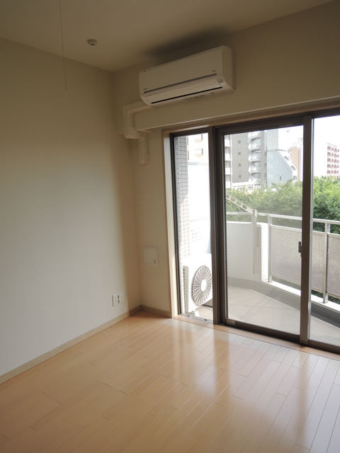 日神パレステージ西池袋公園 その他10