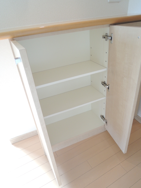 日神パレステージ西池袋公園 その他13