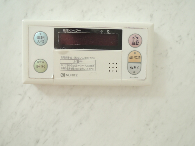 日神パレステージ西池袋公園 その他14