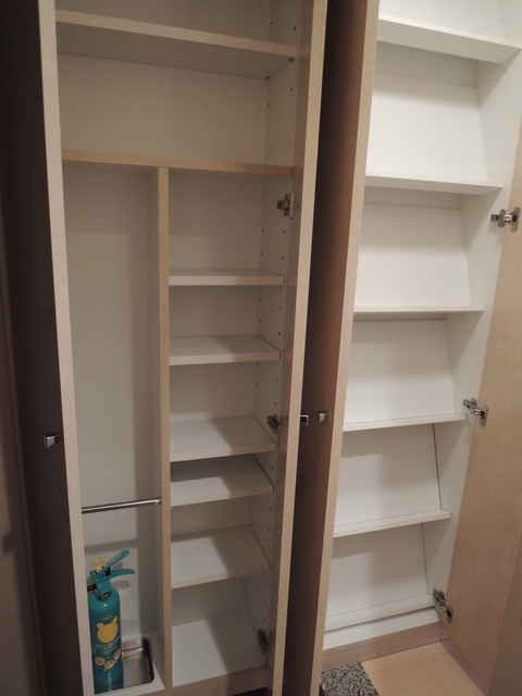 日神パレステージ西池袋公園 その他17