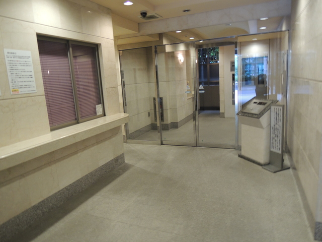 日神パレステージ西池袋公園 その他19